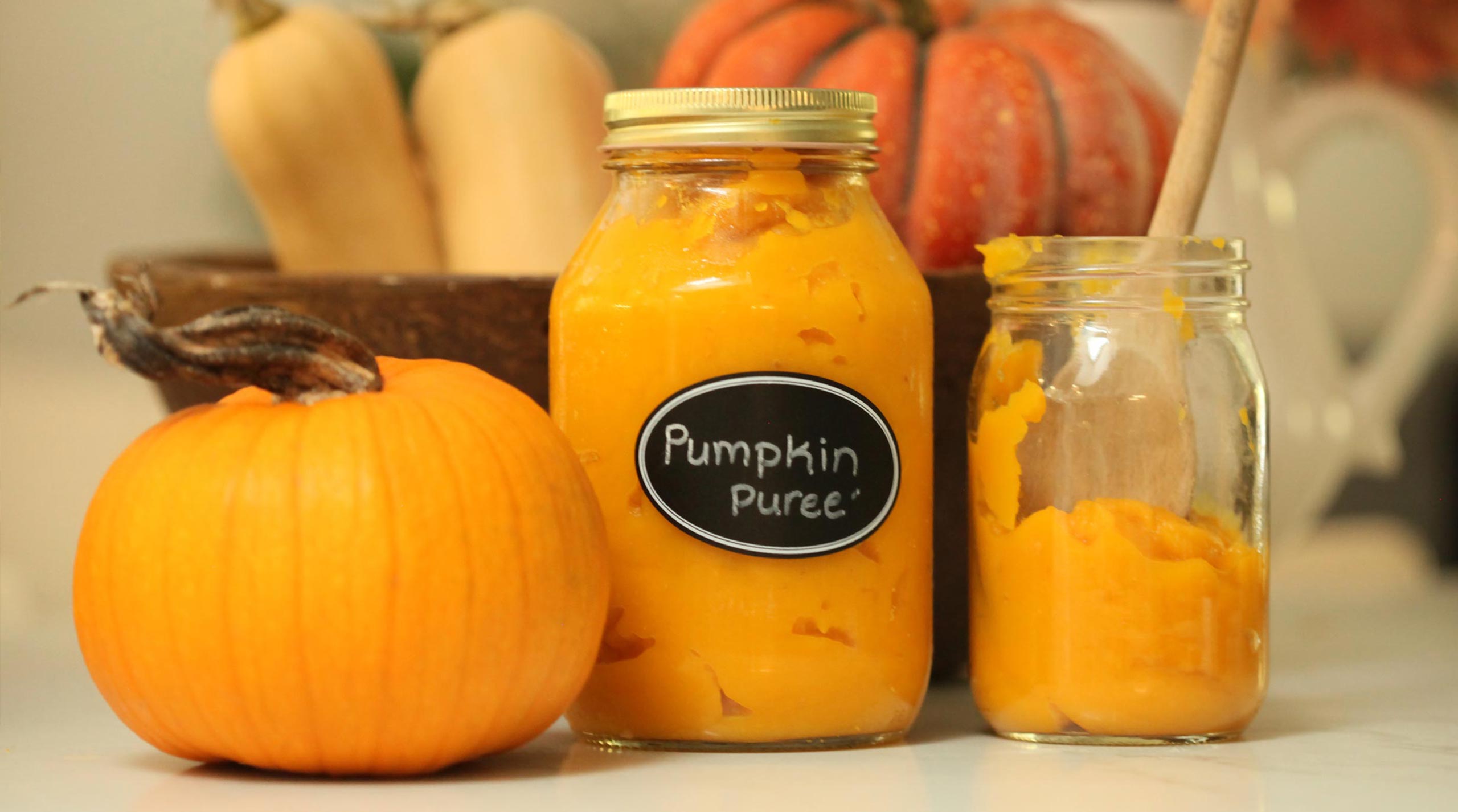 baked-pumpkin-puree-recipe